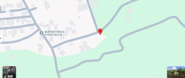 嘉義義竹建地法拍-15