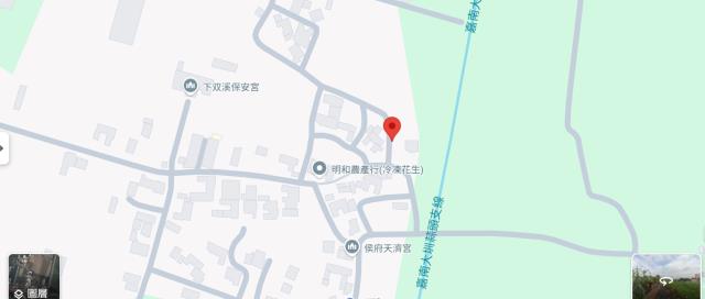 嘉義六腳建地拍賣-15
