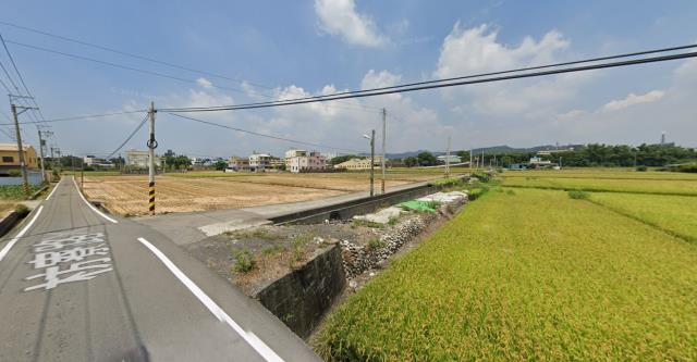 后里農地法拍-1