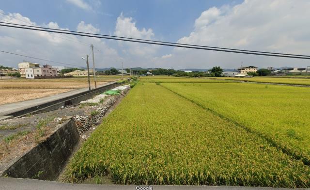 后里農地法拍-4