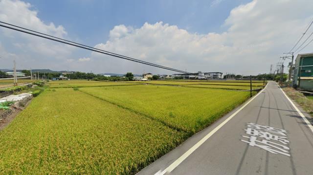 后里農地法拍-5