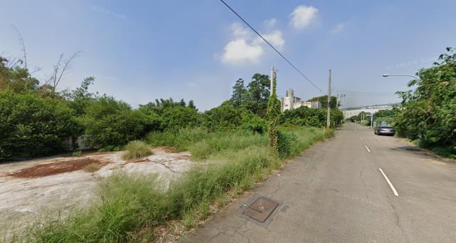 台中建地拍賣-1