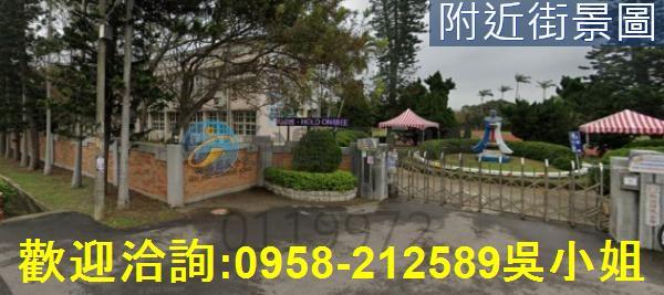 新竹新豐農地-14