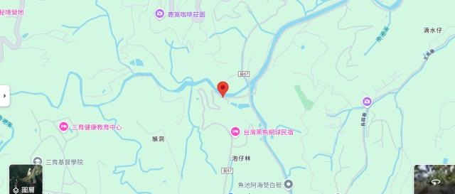 魚池法拍農地-6