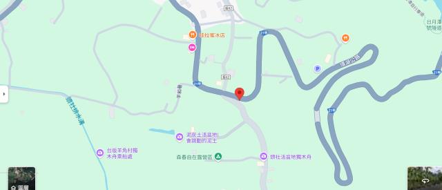 南投法拍農地-14