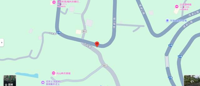 南投法拍農地-7