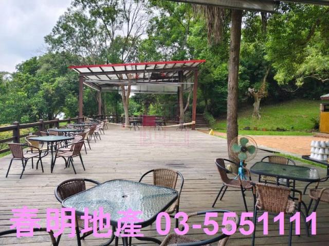 新竹竹東農地-13