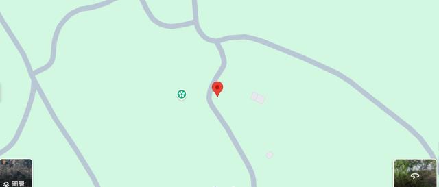 南投名間法拍農地-15