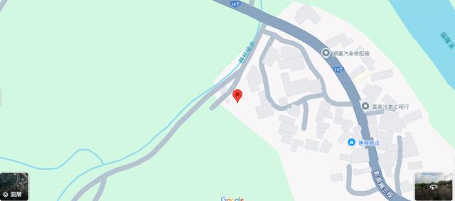 南投法拍農地-6