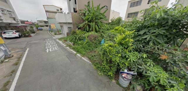 南投法拍建地-13