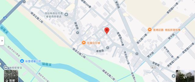南投法拍建地-14
