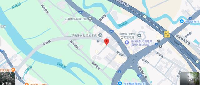 南投農地拍賣-14