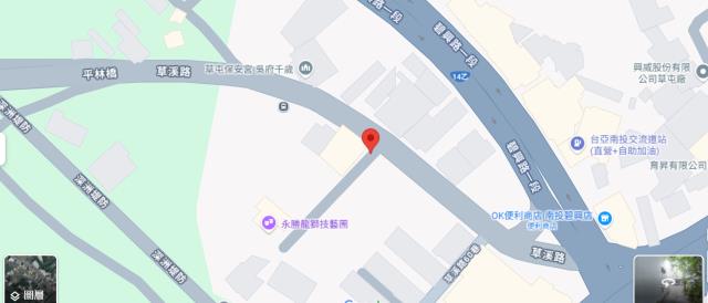 南投農地拍賣-15