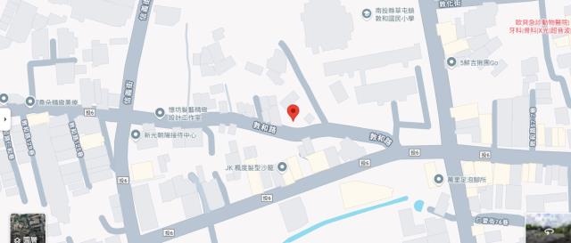 南投草屯法拍建地-15