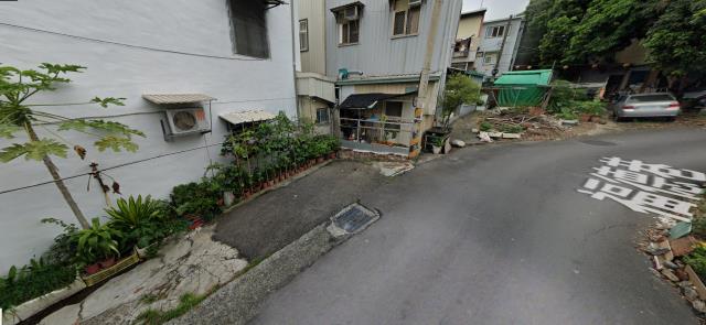 南投草屯拍賣住宅地-4