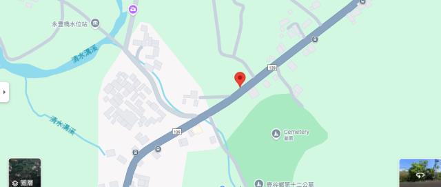 南投鹿谷法拍農地-15