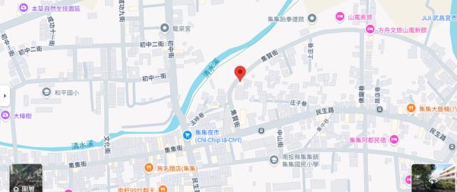南投集集建地拍賣-6