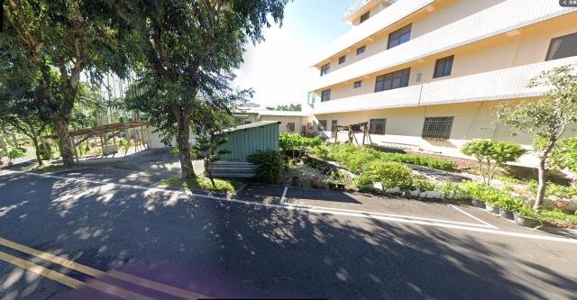 南投集集建地拍賣-9