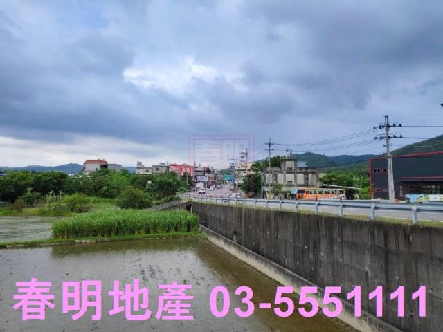 新埔農地-5