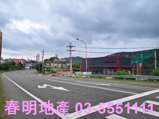 新埔農地-9