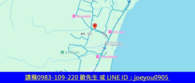 台東法拍農地-14