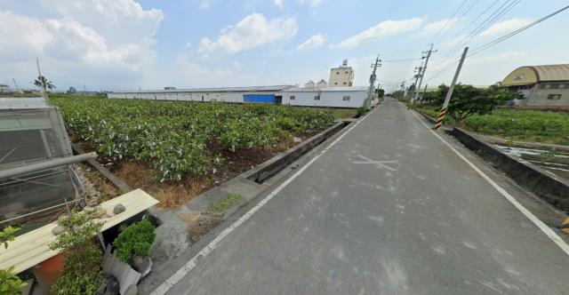 彰化法拍農地-2