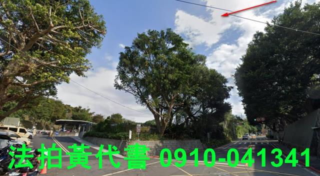 士林建地法拍-1