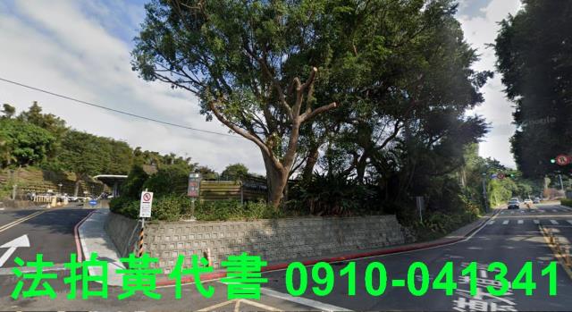 士林建地法拍-5