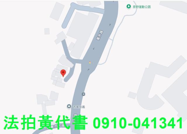 文山區拍賣建地-14