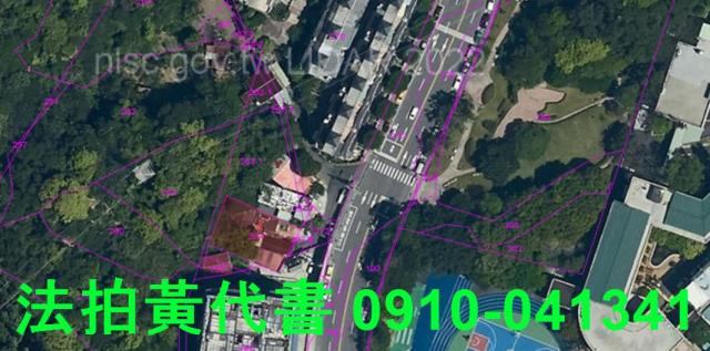 文山區拍賣建地-3