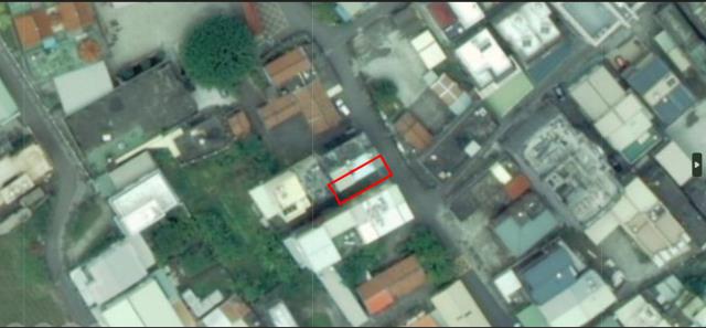 高雄橋頭建地法拍-10