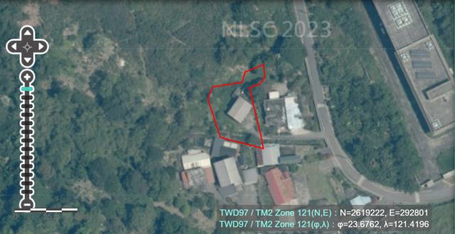 光復建地法拍-10