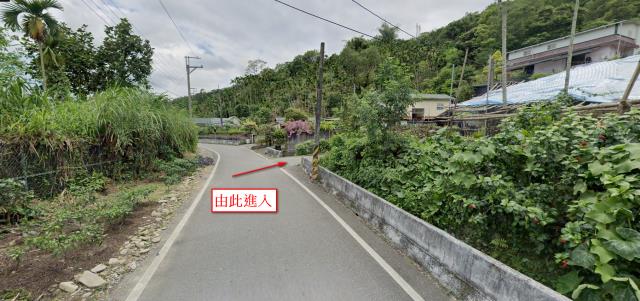 光復建地法拍-12