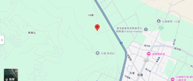 光復建地法拍-13