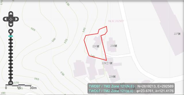 光復建地法拍-15
