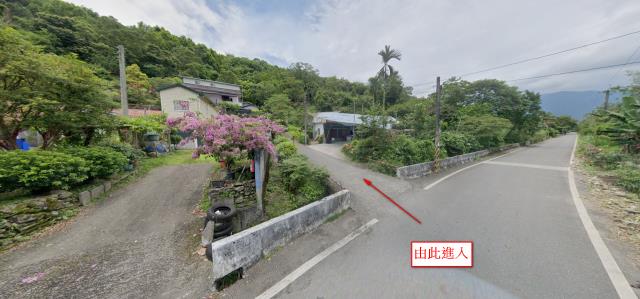 光復建地法拍-9