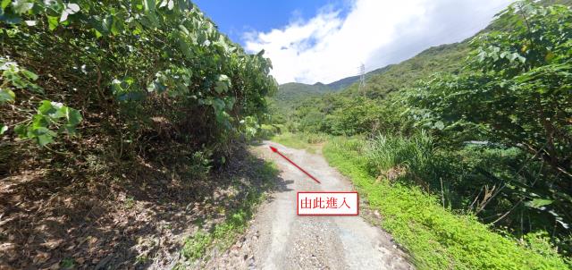 卓溪農地拍賣-13