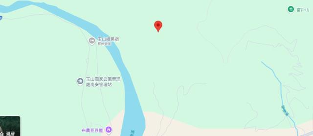 卓溪農地法拍-13