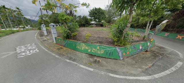 花蓮法拍建地-12