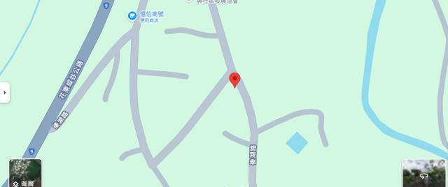 花蓮法拍建地-15