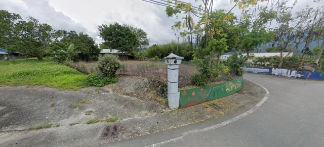 花蓮法拍建地-1