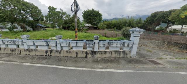 花蓮法拍建地-11