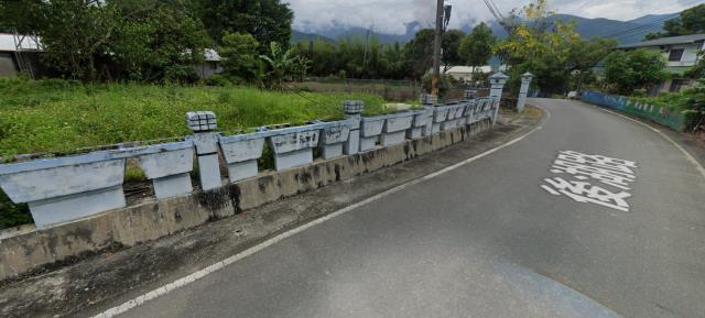 花蓮法拍建地-12