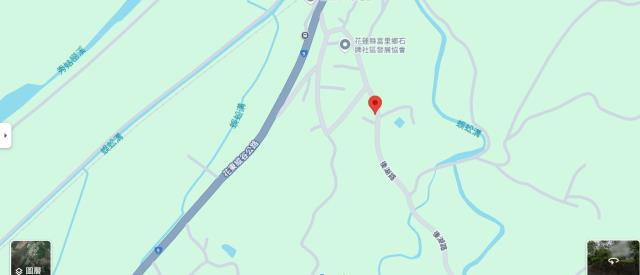 花蓮法拍建地-13