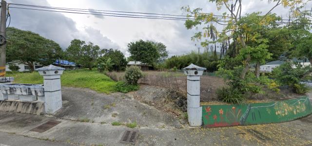 花蓮建地法拍-11