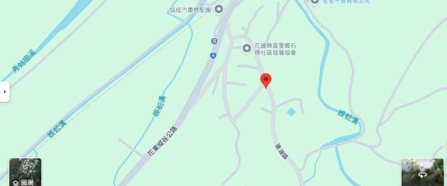 花蓮建地法拍-13