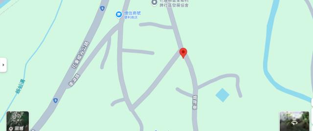 花蓮建地法拍-14
