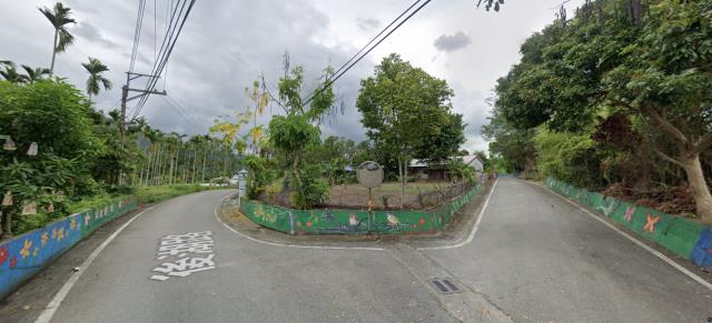 花蓮建地法拍-1