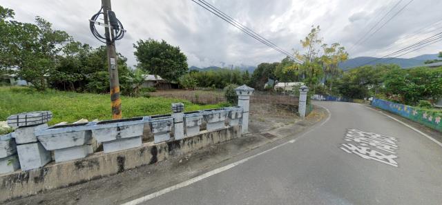 花蓮建地法拍-4