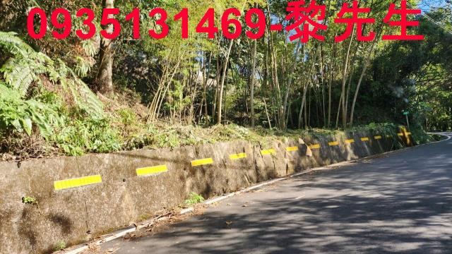 新竹橫山農地-10